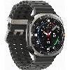 Samsung Galaxy Watch 8 Ultra, 47 мм, Silver, серебристый